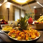 Artemis Hotel Cefalù
