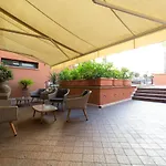 Artemis 4* Cefalù