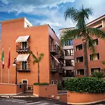 Artemis Cefalù
