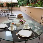 Artemis Hotel 4*