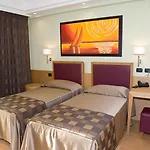 Artemis 4* Cefalù