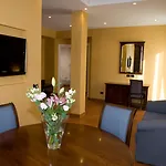 Artemis Hotel 4*