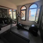 Artemis 4* Cefalù