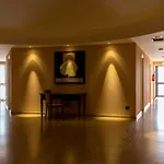 Hotel Artemis 4*