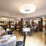 Hotel Artemis Cefalù