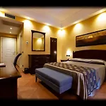 Artemis فندق 4*