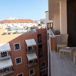 Hotel Artemis 4*