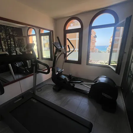 Artemis 4* Cefalu