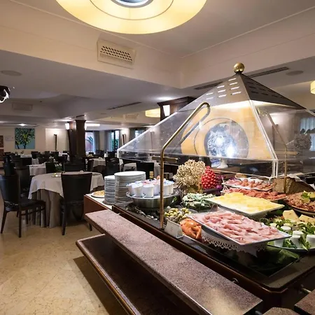 Artemis 4* Cefalu