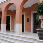 Artemis Ξενοδοχείο Cefalù