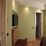 Artemis Hotel Cefalù