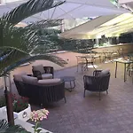 Hotell Artemis Cefalù