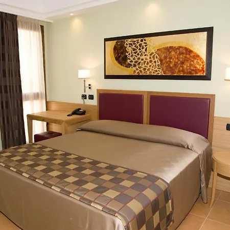 Artemis 4* Cefalu