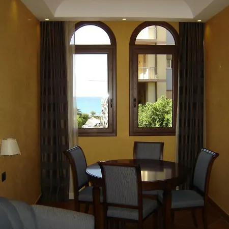 Artemis Cefalu