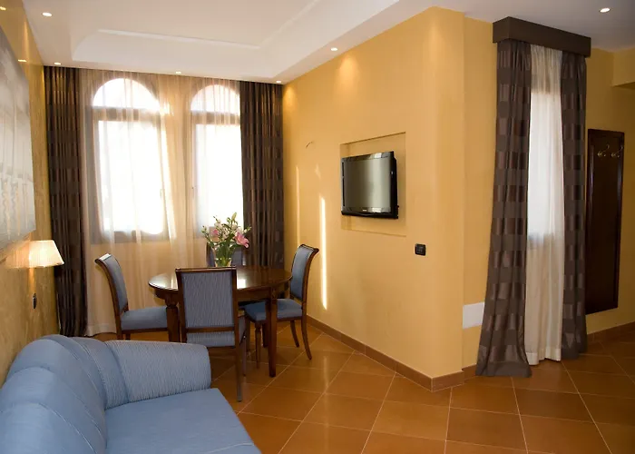 Artemis تْشيفالو