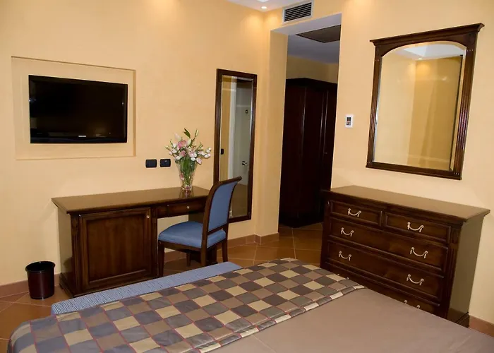 Artemis تْشيفالو